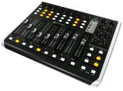 Behringer X-Touch Compact Behringer X-Touch Compact