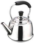 Beka Claudette Water Kettle 4.0 l Beka Claudette Water Kettle 4.0 l