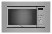 Beko BMOB17131X Beko BMOB17131X