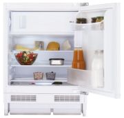 Beko BU 1152 Beko BU 1152