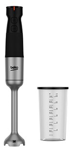 Beko HBA 81762 BX Beko HBA 81762 BX