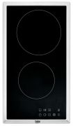 Beko HDMC 32400 TX Beko HDMC 32400 TX