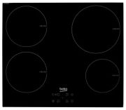 Beko HII 64400 AT Beko HII 64400 AT