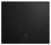 Beko HII 64400 MT Beko HII 64400 MT