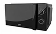 Beko MOC20100BFB Beko MOC20100BFB