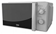 Beko MOC20100SFB Beko MOC20100SFB