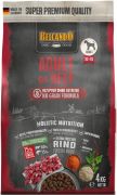 Belcando Adult GF Beef 4 kg Belcando Adult GF Beef 4 kg