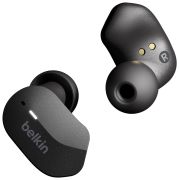 Belkin Soundform True Wireless In-Ear Headphone (AUC001bt) Belkin Soundform True Wireless In-Ear Headphone (AUC001bt)
