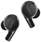 Belkin Soundform Rise True Wireless In-Ear Headphone Belkin Soundform Rise True Wireless In-Ear Headphone
