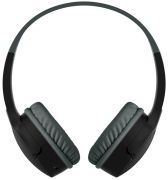 Belkin SoundForm Mini (wireless) Belkin SoundForm Mini (wireless)