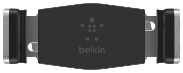 Belkin Car Vent Mount (F7U017bt) Belkin Car Vent Mount (F7U017bt)