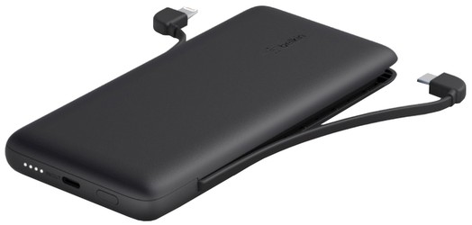 Belkin Boost Charge Plus 10K Belkin Boost Charge Plus 10K