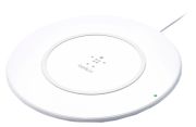 Belkin Boost Up Wireless Charging Pad iPhone X Belkin Boost Up Wireless Charging Pad iPhone X