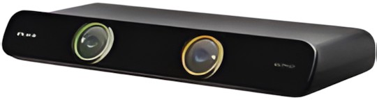 Belkin F1DS102Jea Belkin F1DS102Jea