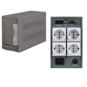 Belkin UPS Universal 1200VA (F6C120deUNV) Belkin UPS Universal 1200VA (F6C120deUNV)