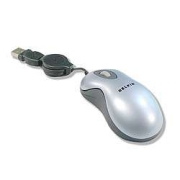 Belkin Optical USB Mini Mouse (F8E836eaUSB) Belkin Optical USB Mini Mouse (F8E836eaUSB)
