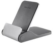 Belkin FlipBlade iPad Belkin FlipBlade iPad