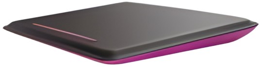 Belkin Laptop Cushdesk Belkin Laptop Cushdesk