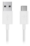Belkin MIXIT USB 2.0 A to USB C Charging Cable (F2CU032BT10) Belkin MIXIT USB 2.0 A to USB C Charging Cable (F2CU032BT10)