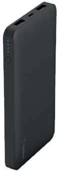 Belkin Pocket Power 10K Belkin Pocket Power 10K