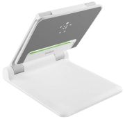 Belkin Portable tablet stand (B2B118) Belkin Portable tablet stand (B2B118)