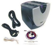 Belkin Regulator Pro UPS425 Belkin Regulator Pro UPS425