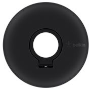 Belkin Travel charging dock Apple Watch Belkin Travel charging dock Apple Watch