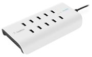 Belkin Rockstar 10-Port USB-A Charger (B2B139VF) Belkin Rockstar 10-Port USB-A Charger (B2B139VF)