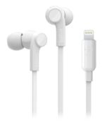 Belkin Soundform (G3H0001btWHT) Belkin Soundform (G3H0001btWHT)