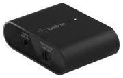 Belkin SoundForm Connect Belkin SoundForm Connect