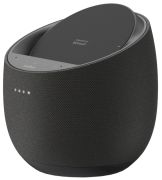 Belkin SoundForm Elite Belkin SoundForm Elite