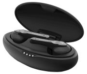 Belkin Soundform Move Plus True Wireless PAC002btBK-GR Belkin Soundform Move Plus True Wireless PAC002btBK-GR
