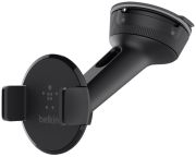 Belkin Universal car mount (F8M978bt) Belkin Universal car mount (F8M978bt)