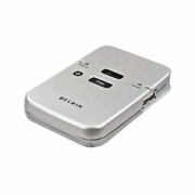 Belkin USB Anywhere (F5U203) Belkin USB Anywhere (F5U203)