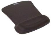 Belkin Wave Rest Gel Mouse Pad Belkin Wave Rest Gel Mouse Pad