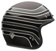Bell Custom 500 Carbon Bell Custom 500 Carbon