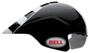 Bell Javelin Bell Javelin