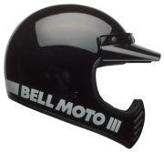 Bell Moto-3 Classic Bell Moto-3 Classic