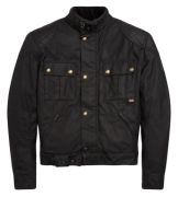 Belstaff Brooklands men Belstaff Brooklands men