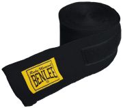 Benlee Elastic Benlee Elastic