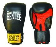 Benlee Fighter Benlee Fighter