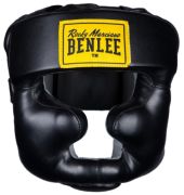 Benlee Full Protection Benlee Full Protection