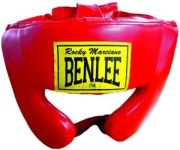 Benlee Tyson Benlee Tyson