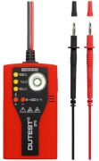Benning DUTEST pro (050156) Benning DUTEST pro (050156)