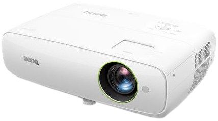 BenQ EH620 BenQ EH620