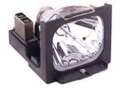 BenQ Replacement lamp PB7110 BenQ Replacement lamp PB7110