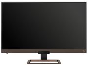 BenQ EW3280U BenQ EW3280U