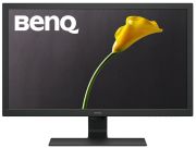 BenQ GL2780 BenQ GL2780