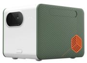 BenQ GS50 BenQ GS50