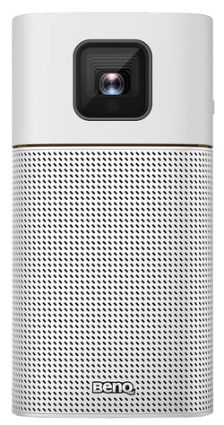 BenQ GV1 BenQ GV1